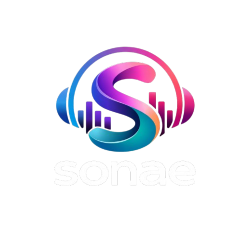 Sonae Logo
